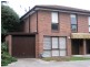 20/121-125 Northumberland Road, Pascoe Vale VIC 3044