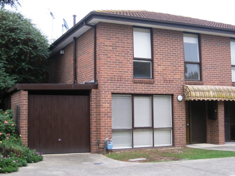20/121-125 Northumberland Road, Pascoe Vale VIC 3044