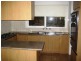 20/121-125 Northumberland Road, Pascoe Vale VIC 3044