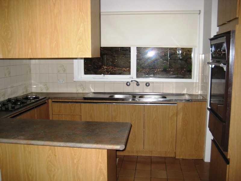 20/121-125 Northumberland Road, Pascoe Vale VIC 3044