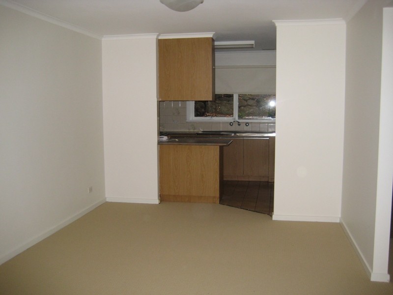 20/121-125 Northumberland Road, Pascoe Vale VIC 3044