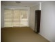 20/121-125 Northumberland Road, Pascoe Vale VIC 3044