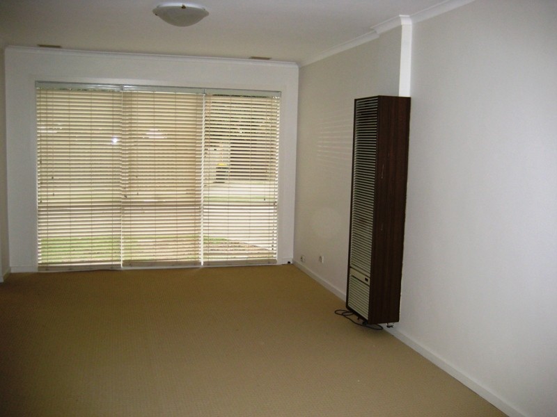 20/121-125 Northumberland Road, Pascoe Vale VIC 3044