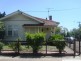 49 Victoria Street, Brunswick East VIC 3057