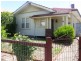 49 Victoria Street, Brunswick East VIC 3057