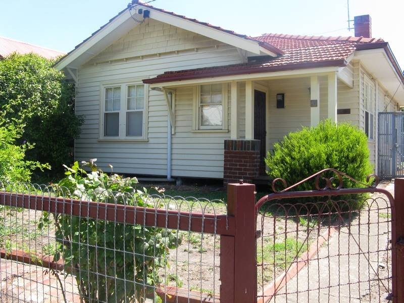 49 Victoria Street, Brunswick East VIC 3057