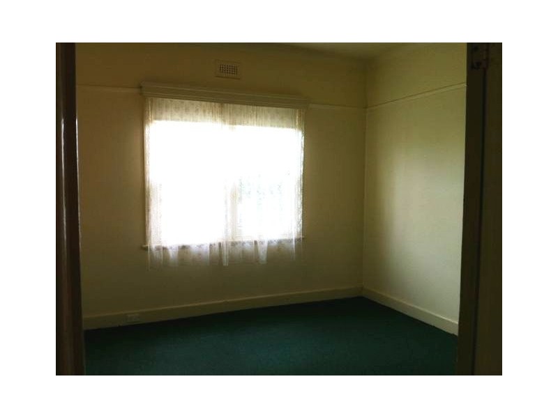 49 Victoria Street, Brunswick East VIC 3057