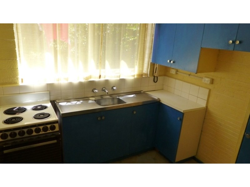 3/32 Miller Street, Essendon VIC 3040