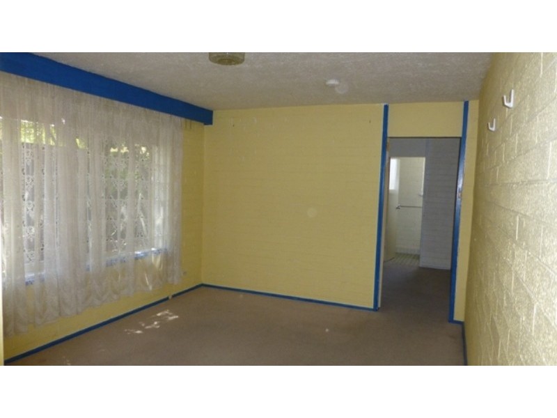 3/32 Miller Street, Essendon VIC 3040