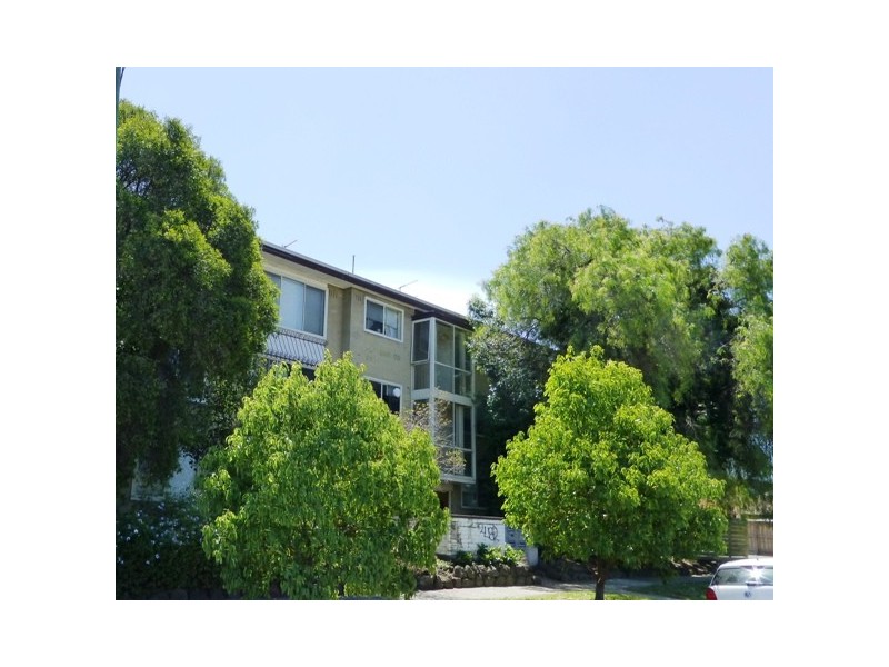 3/32 Miller Street, Essendon VIC 3040