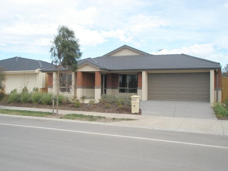 57 Orchard Road, Doreen VIC 3754