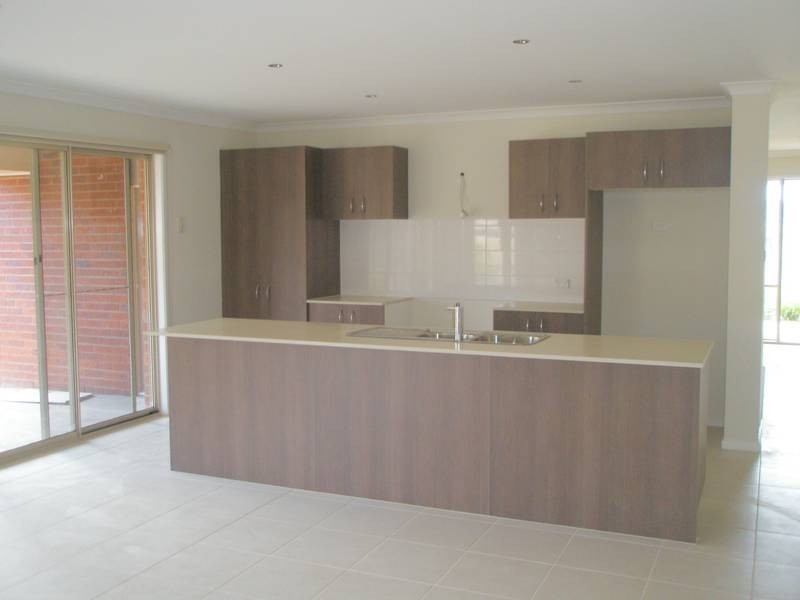 57 Orchard Road, Doreen VIC 3754