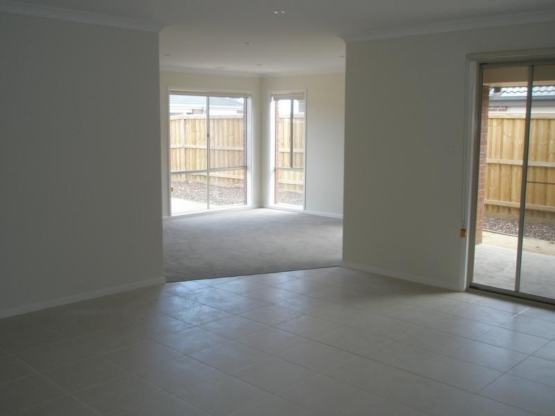 57 Orchard Road, Doreen VIC 3754