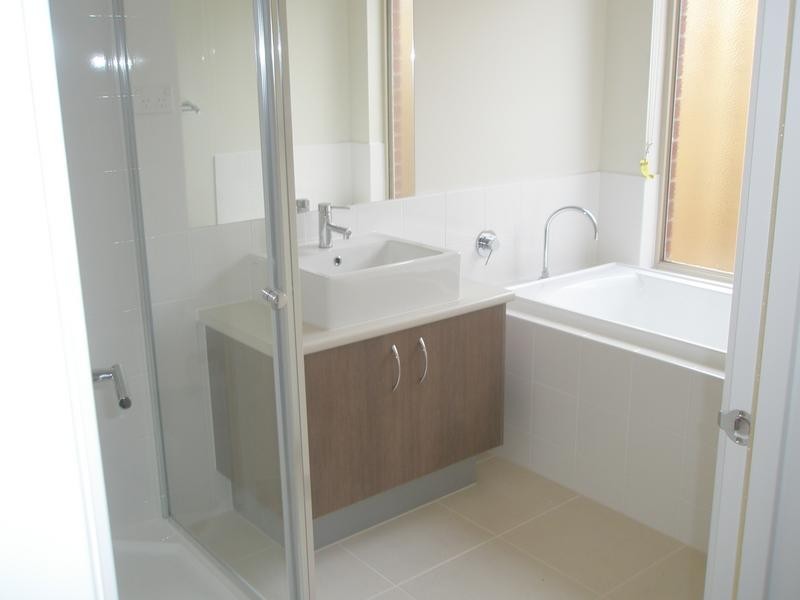 57 Orchard Road, Doreen VIC 3754