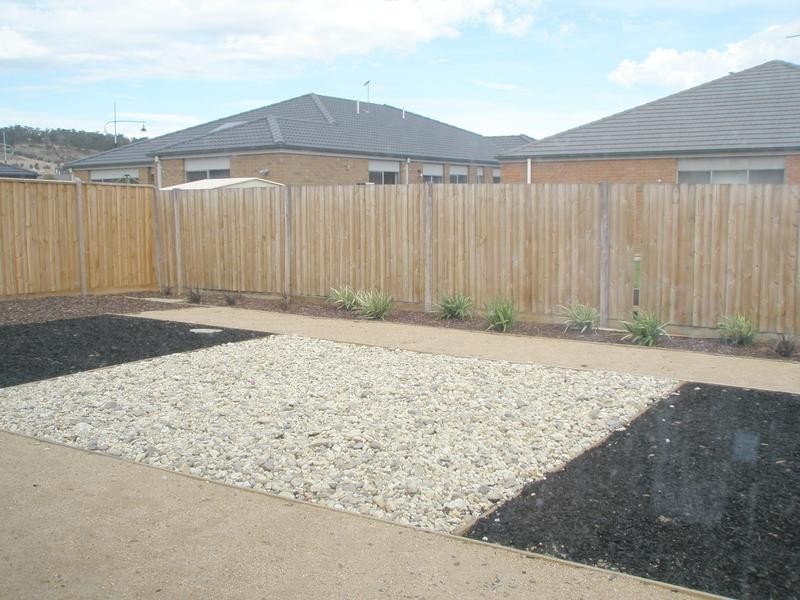 57 Orchard Road, Doreen VIC 3754