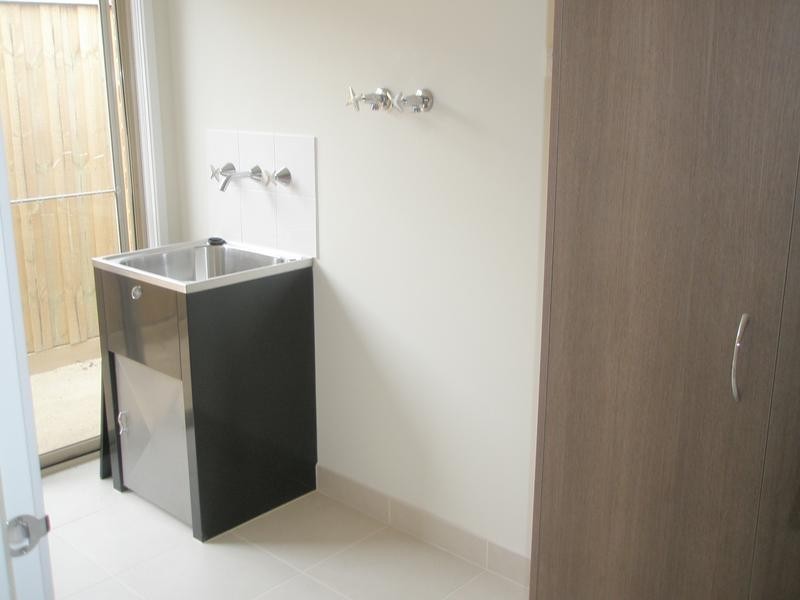 57 Orchard Road, Doreen VIC 3754