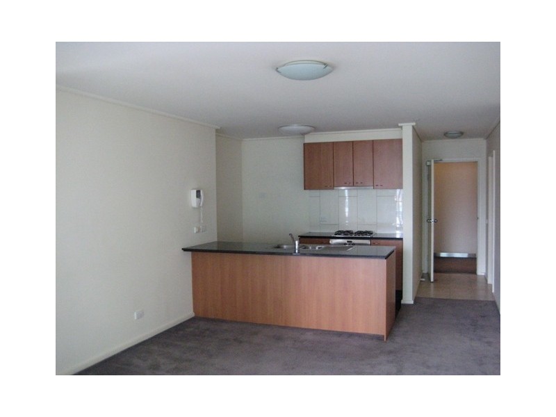 1002/163 City Road, Southbank VIC 3006