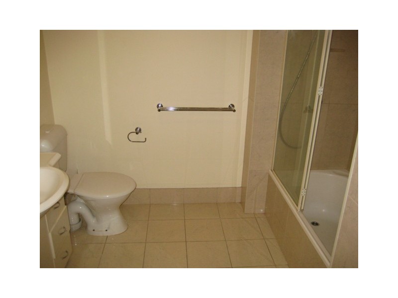 1002/163 City Road, Southbank VIC 3006