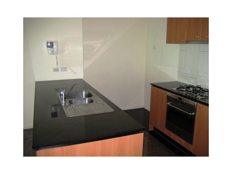 1002/163 City Road, Southbank VIC 3006