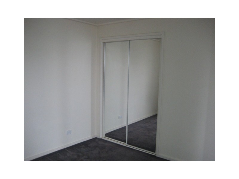 1002/163 City Road, Southbank VIC 3006