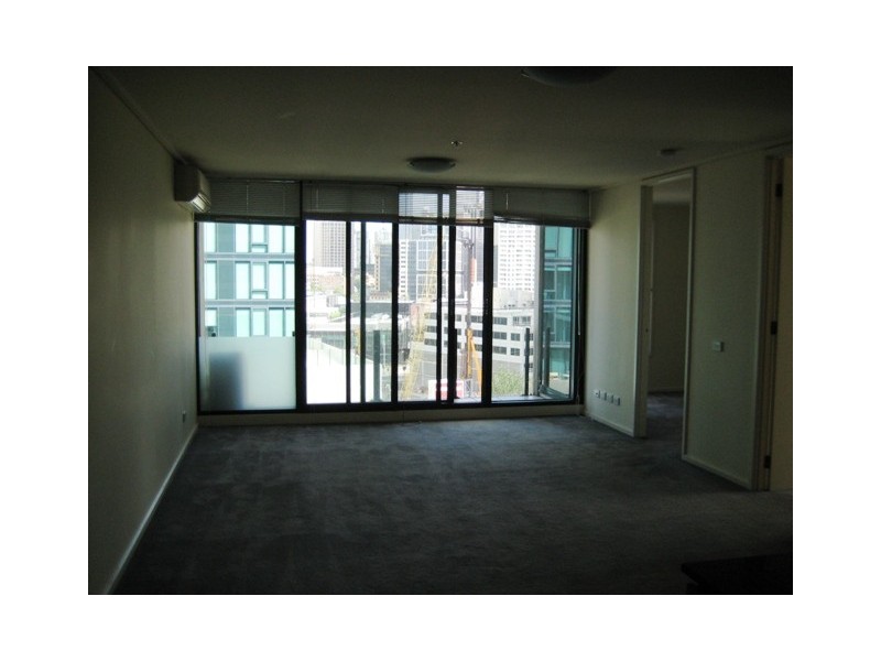 1002/163 City Road, Southbank VIC 3006