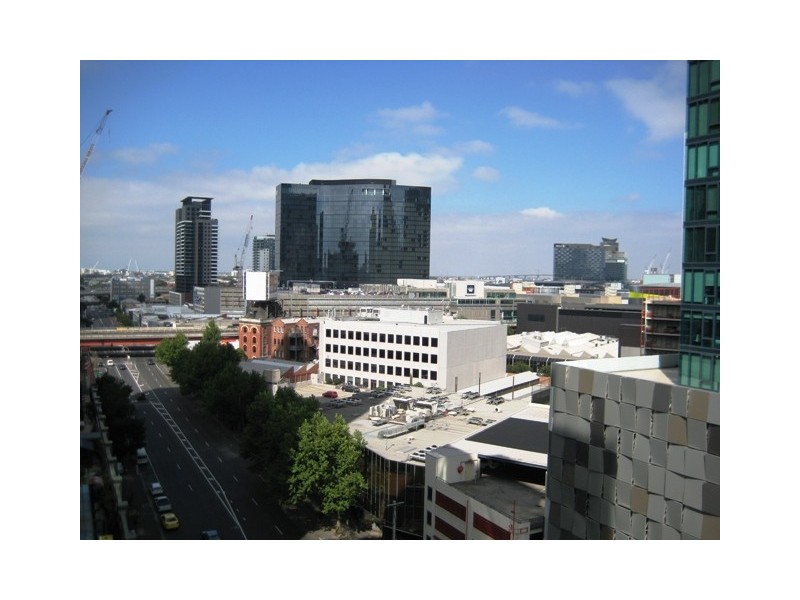 1002/163 City Road, Southbank VIC 3006
