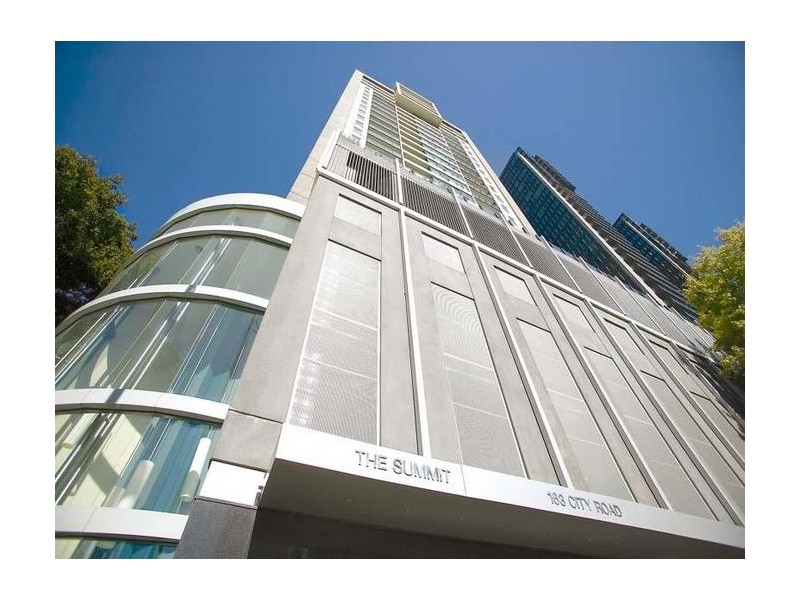 1002/163 City Road, Southbank VIC 3006