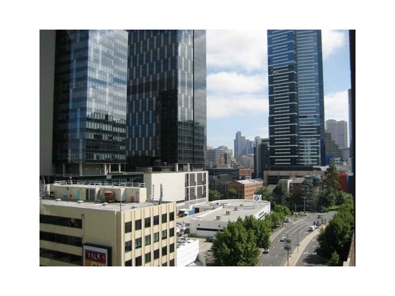 1002/163 City Road, Southbank VIC 3006