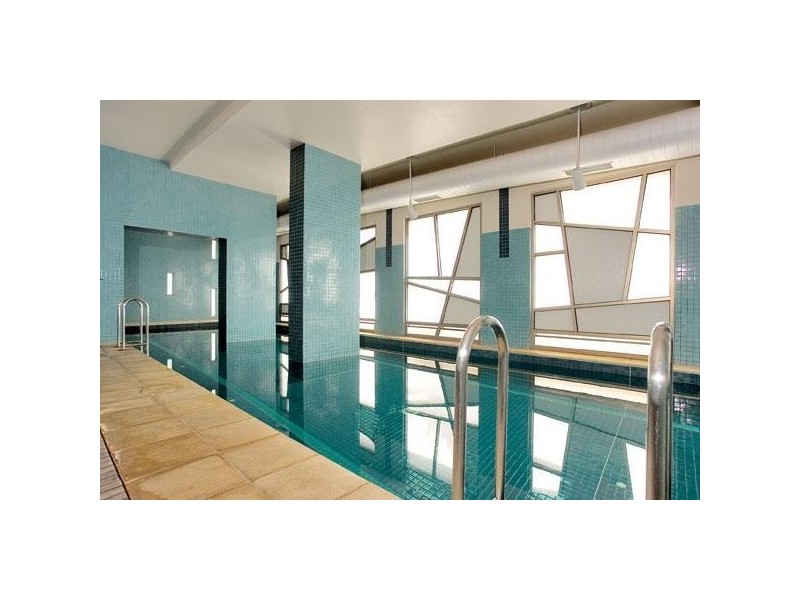 1002/163 City Road, Southbank VIC 3006