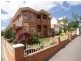 36 Central Park Avenue, Maribyrnong VIC 3032