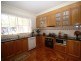 36 Central Park Avenue, Maribyrnong VIC 3032