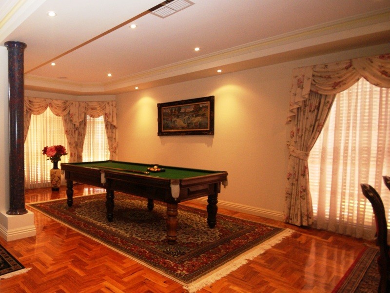 36 Central Park Avenue, Maribyrnong VIC 3032