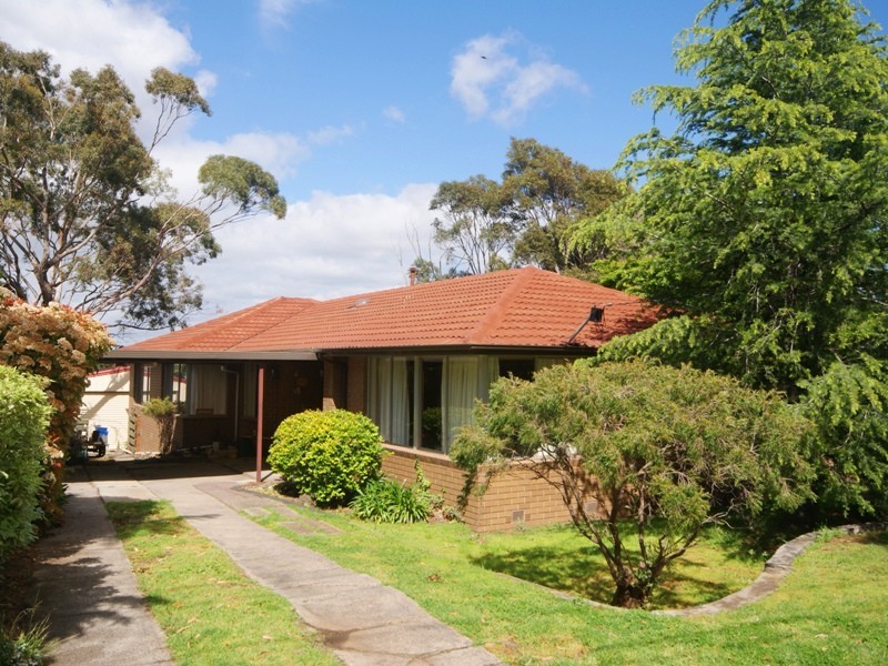 15 Parramatta Road, Keilor VIC 3036