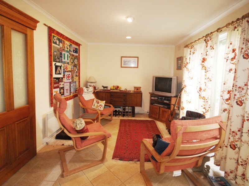 15 Parramatta Road, Keilor VIC 3036