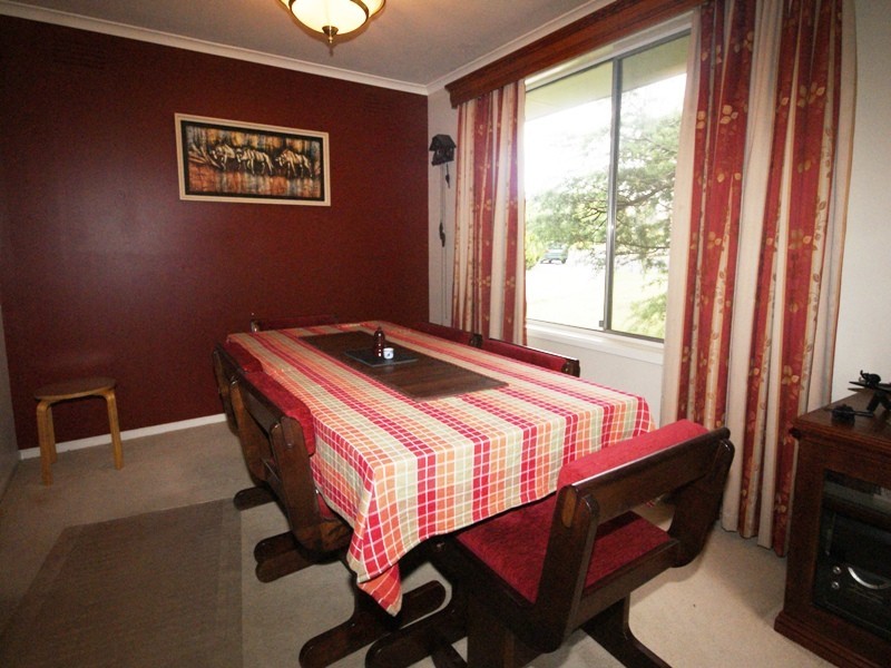 15 Parramatta Road, Keilor VIC 3036