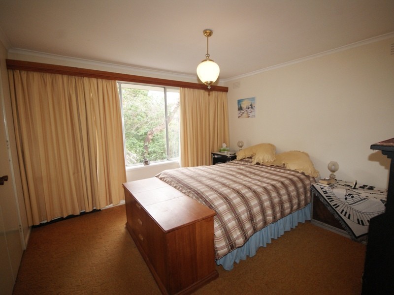 15 Parramatta Road, Keilor VIC 3036