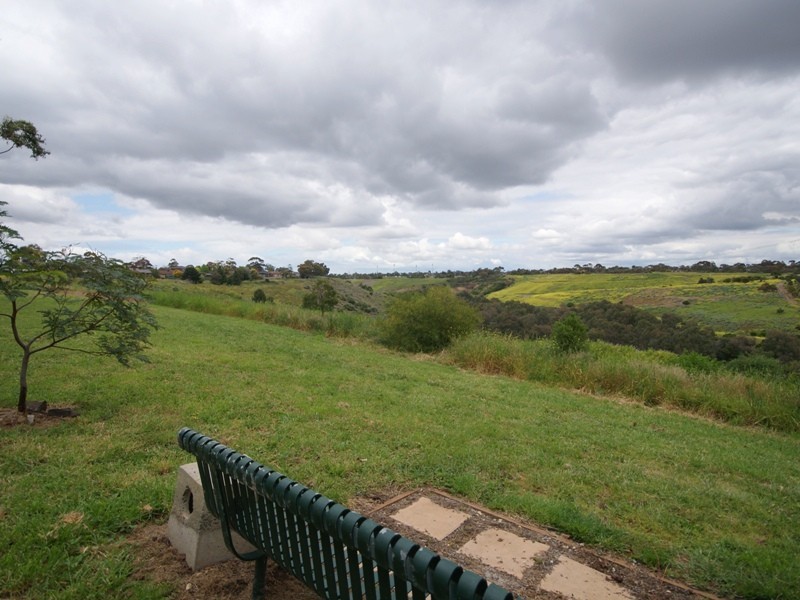 15 Parramatta Road, Keilor VIC 3036