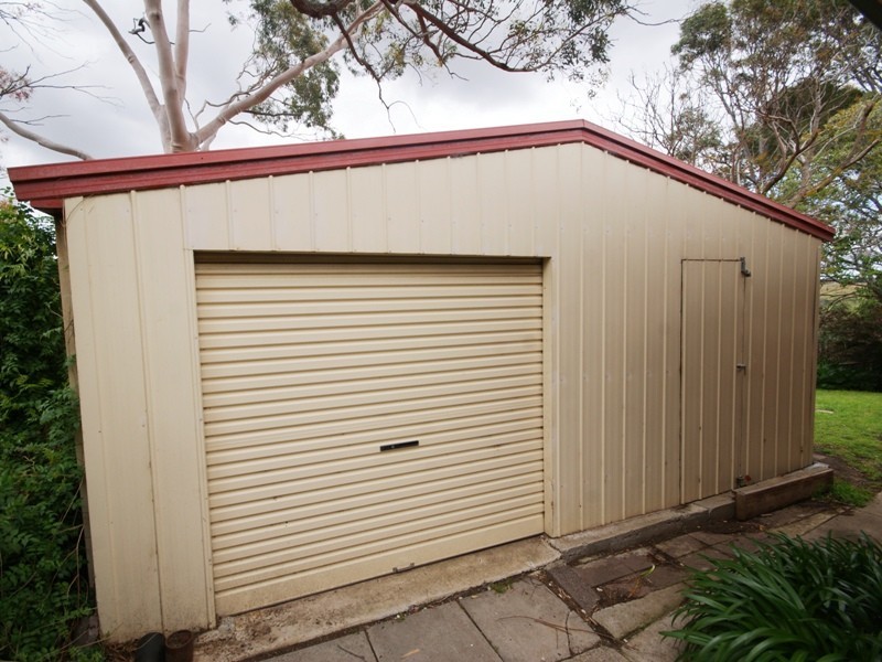 15 Parramatta Road, Keilor VIC 3036