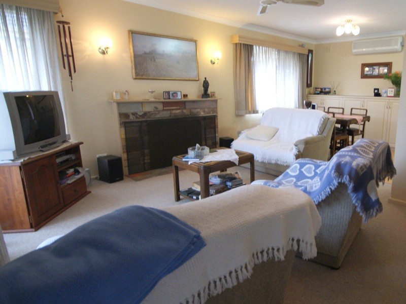 19 Berembong Street, Keilor East VIC 3033