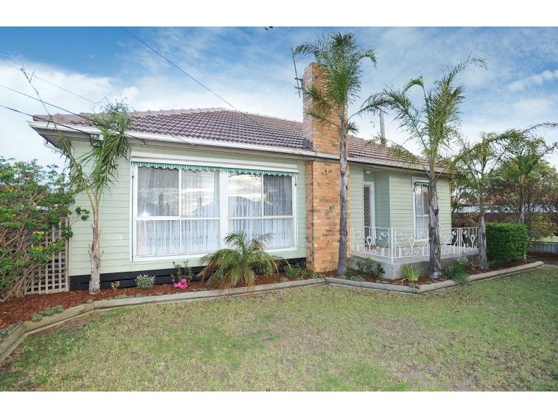 173 Parer Road, Airport West VIC 3042