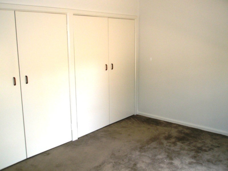 173 Parer Road, Airport West VIC 3042