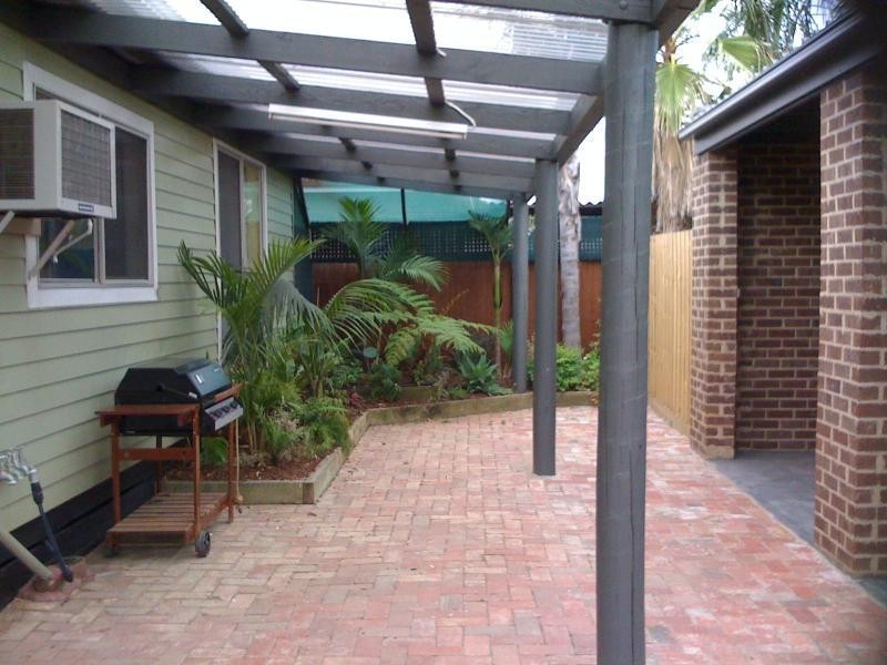 173 Parer Road, Airport West VIC 3042