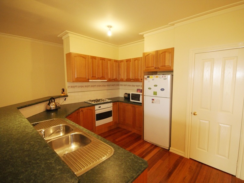 12 Lady Rose Crescent, Sydenham VIC 3037