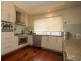 35 Cantala Street, Pascoe Vale South VIC 3044