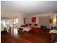 35 Cantala Street, Pascoe Vale South VIC 3044
