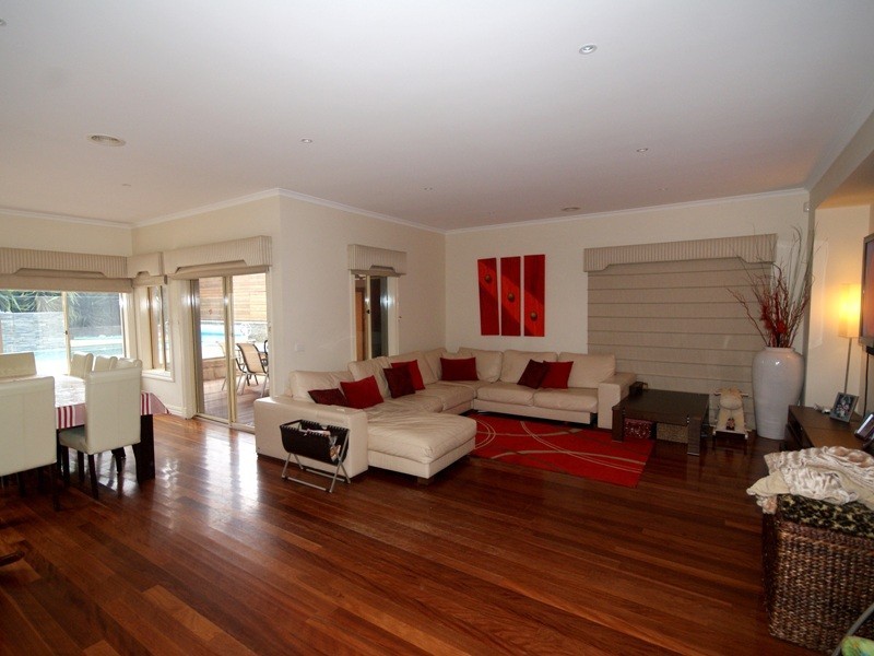 35 Cantala Street, Pascoe Vale South VIC 3044