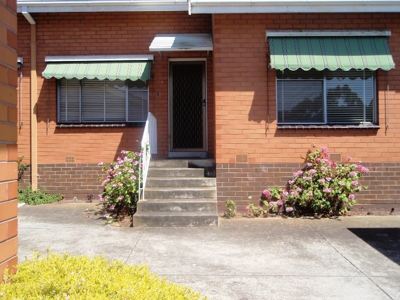 5/75 Lincoln Road, Essendon VIC 3040