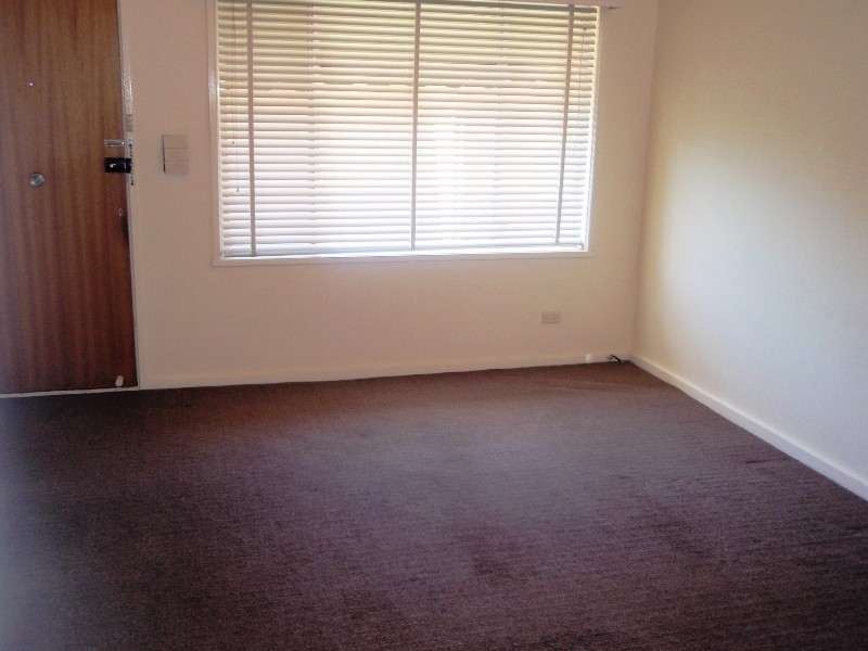 5/75 Lincoln Road, Essendon VIC 3040