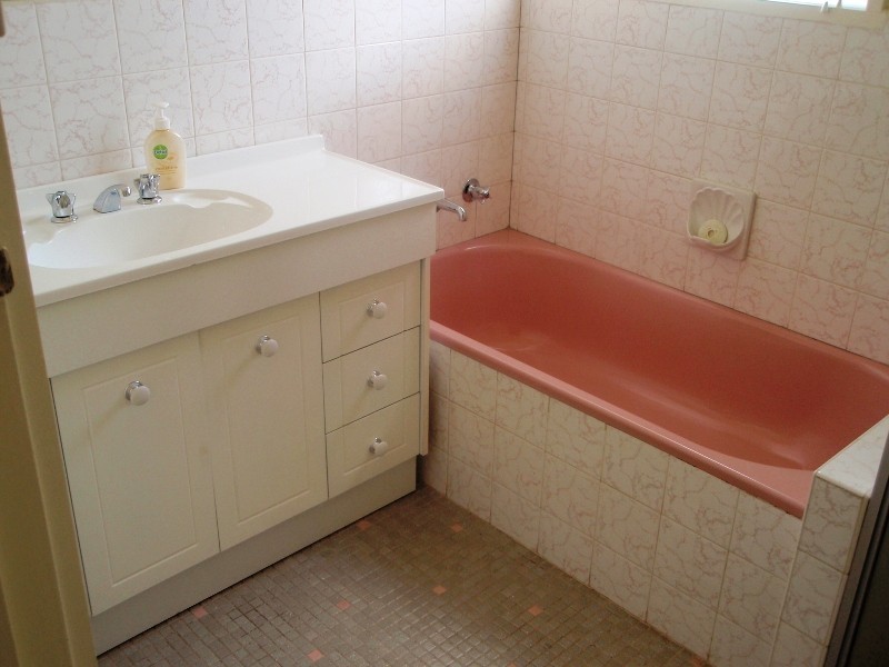 5/75 Lincoln Road, Essendon VIC 3040