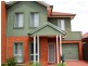 33 Balerno Circle, Gowanbrae VIC 3043